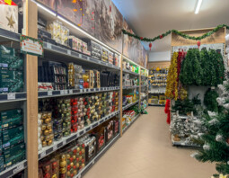 PSB Mrówka Zielona Góra