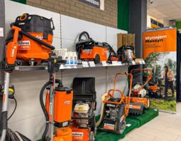 PSB Mrówka Zielona Góra