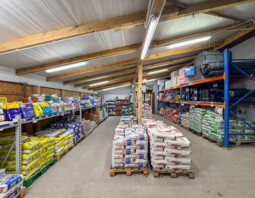 PSB Mrówka Zielona Góra