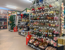 PSB Mrówka Zielona Góra