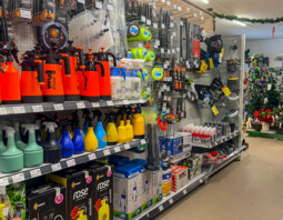 PSB Mrówka Zielona Góra