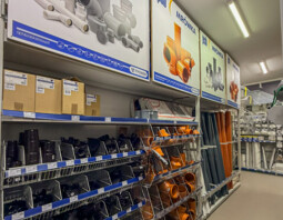 PSB Mrówka Zielona Góra