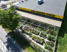 PSB Mrówka Namysłów