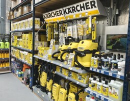 PSB Mrówka BlękwitOgród 11