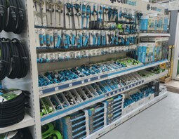 PSB Mrówka BlękwitOgród 9