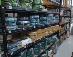 PSB Mrówka BlękwitOgród 15