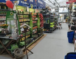 PSB Mrówka BlękwitOgród 6