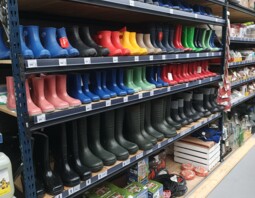 PSB Mrówka BlękwitOgród 10