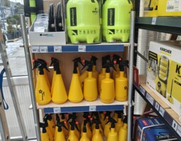 PSB Mrówka BlękwitOgród 16