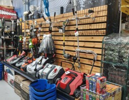 PSB Mrówka BlękwitOgród 5