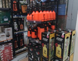 PSB Mrówka BlękwitOgród 12