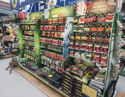 PSB Mrówka BlękwitOgród 3