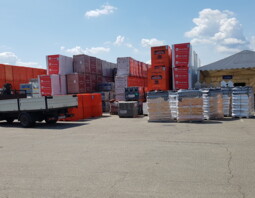 PSB MARKA Bochnia