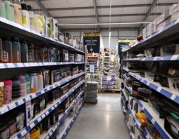 PSB Mrówka Nowy Wiśnicz