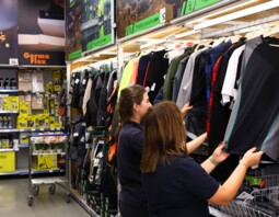 PSB Mrówka Nowy Wiśnicz