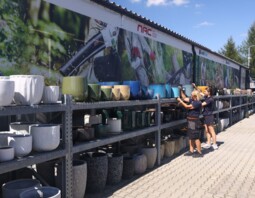 PSB Mrówka Nowy Wiśnicz