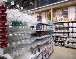 PSB Mrówka Nowy Wiśnicz