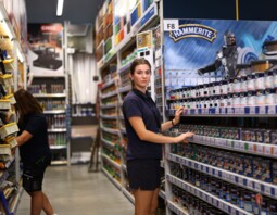 PSB Mrówka Nowy Wiśnicz