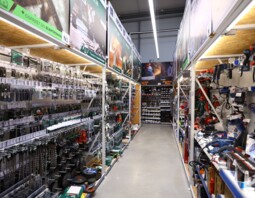 PSB Mrówka Nowy Wiśnicz