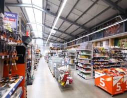 PSB Mrówka Nowy Wiśnicz