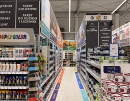 PSB Mrówka Małkinia Górna