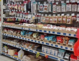 PSB Mrówka Elbląg ul. Grunwaldzka