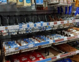 PSB Mrówka Elbląg ul. Grunwaldzka