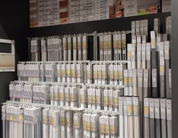 PSB Mrówka Elbląg ul. Grunwaldzka