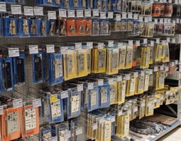 PSB Mrówka Elbląg ul. Grunwaldzka