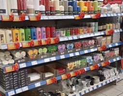 PSB Mrówka Elbląg ul. Grunwaldzka