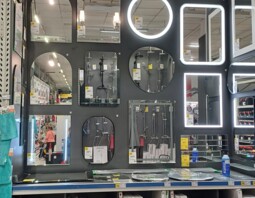 PSB Mrówka Elbląg ul. Grunwaldzka