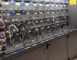 PSB Mrówka Elbląg ul. Grunwaldzka