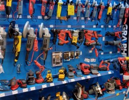 PSB Mrówka Elbląg ul. Grunwaldzka