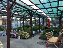 PSB Mrówka Nowy Dwór Mazowiecki