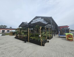 PSB Mrówka Sławno