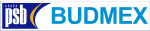 BUDMEX PLUS SPÓŁKA Z OGRANICZONĄ ODPOWIEDZIALNOŚCIĄ SPÓŁKA KOMANDYTOWA