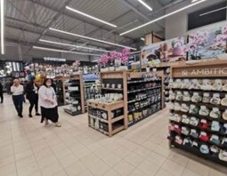 PSB Mrówka Nowy Dwór Gdański