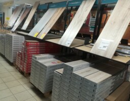 PSB Mrówka Miastko