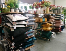 PSB Mrówka Zduńska Wola