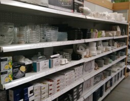 PSB Mrówka Zduńska Wola