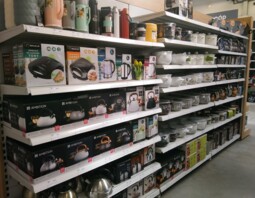 PSB Mrówka Zduńska Wola