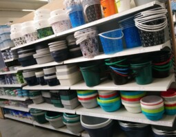 PSB Mrówka Zduńska Wola