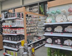 PSB Mrówka Zduńska Wola