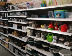 PSB Mrówka Zduńska Wola