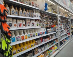 PSB Mrówka Zduńska Wola