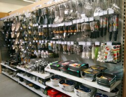 PSB Mrówka Zduńska Wola