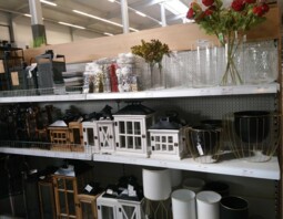 PSB Mrówka Zduńska Wola