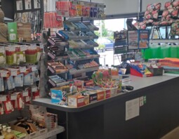 PSB Mrówka Zduńska Wola