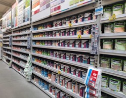 PSB Mrówka Zduńska Wola