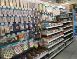 PSB Mrówka Zduńska Wola